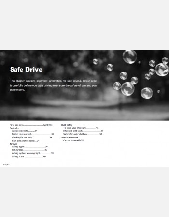 honda n-van 2022 2023& 2024 owners manual in english